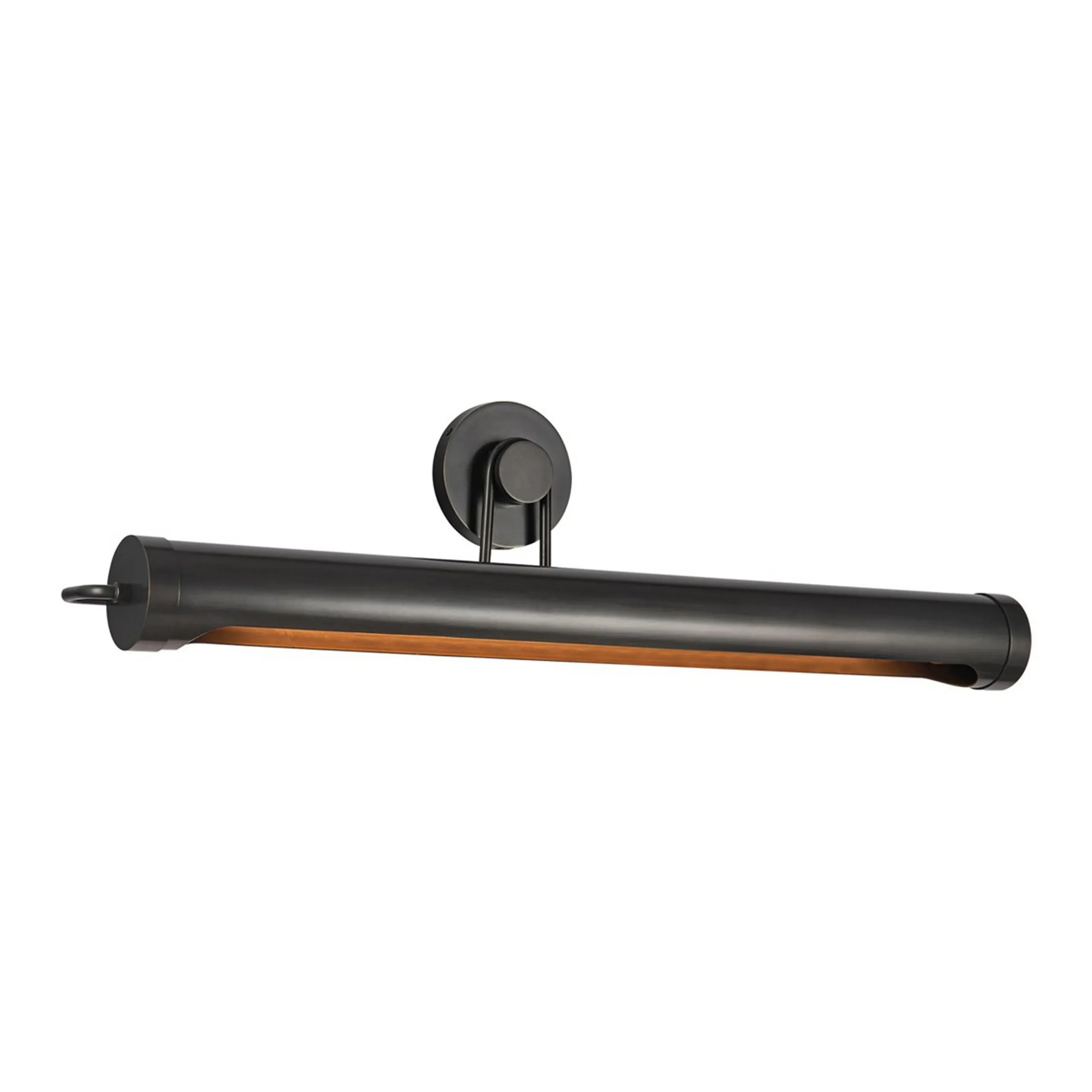 Kyger Picture Light - 32"