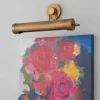 Kyger Picture Light - 20"