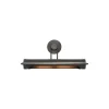 Kyger Picture Light - 20"