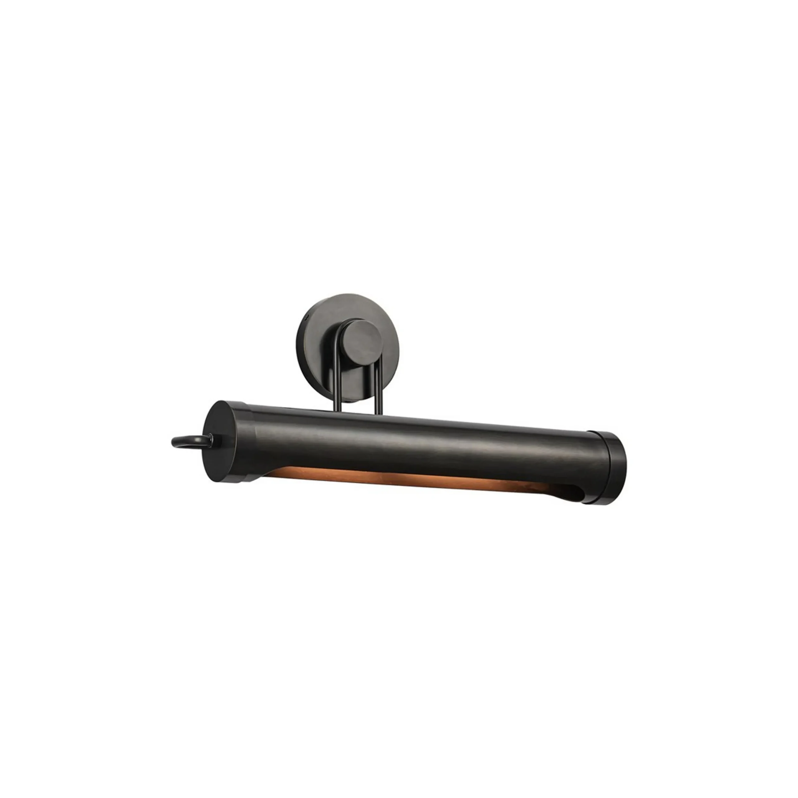 Kyger Picture Light - 20"