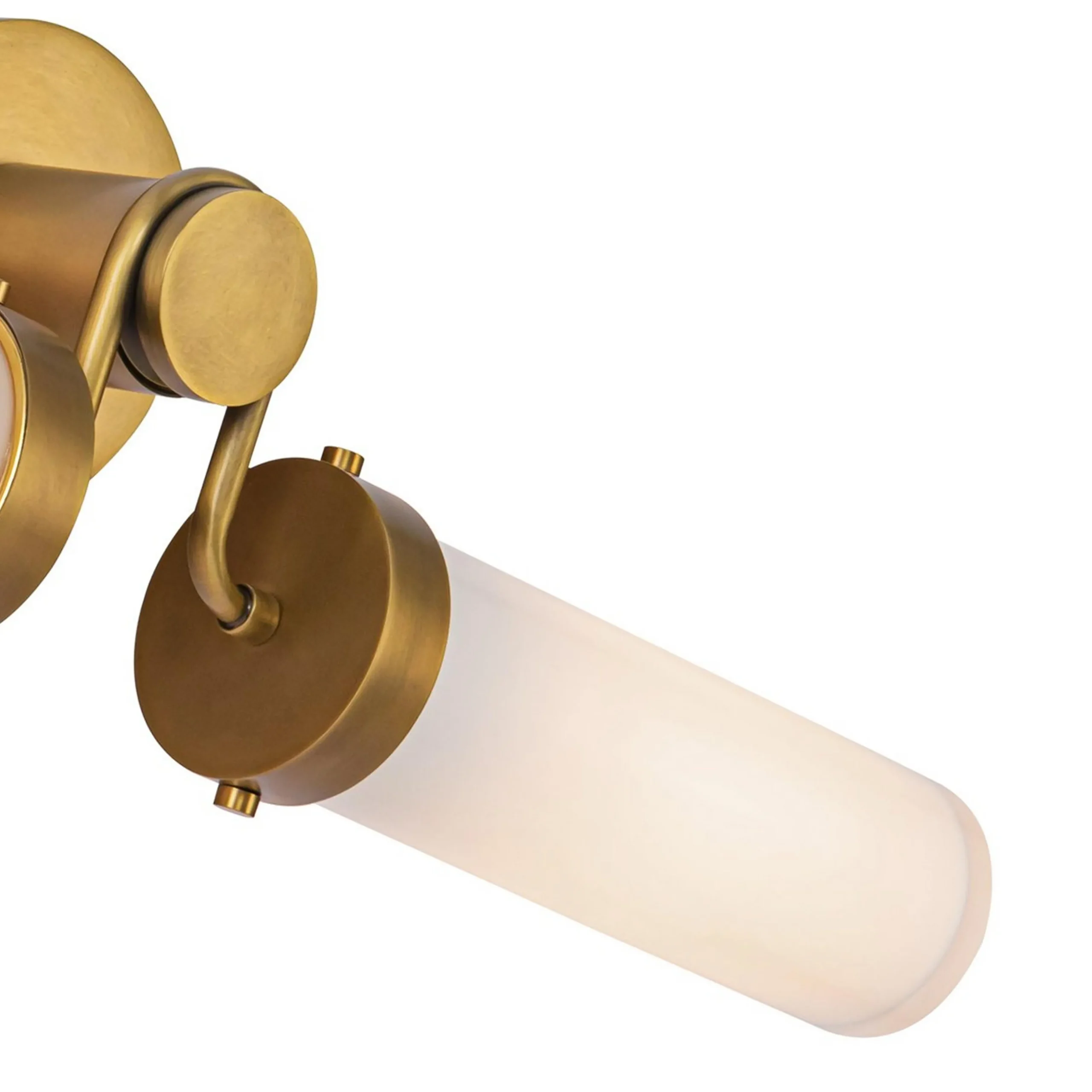Kyger Vanity Light