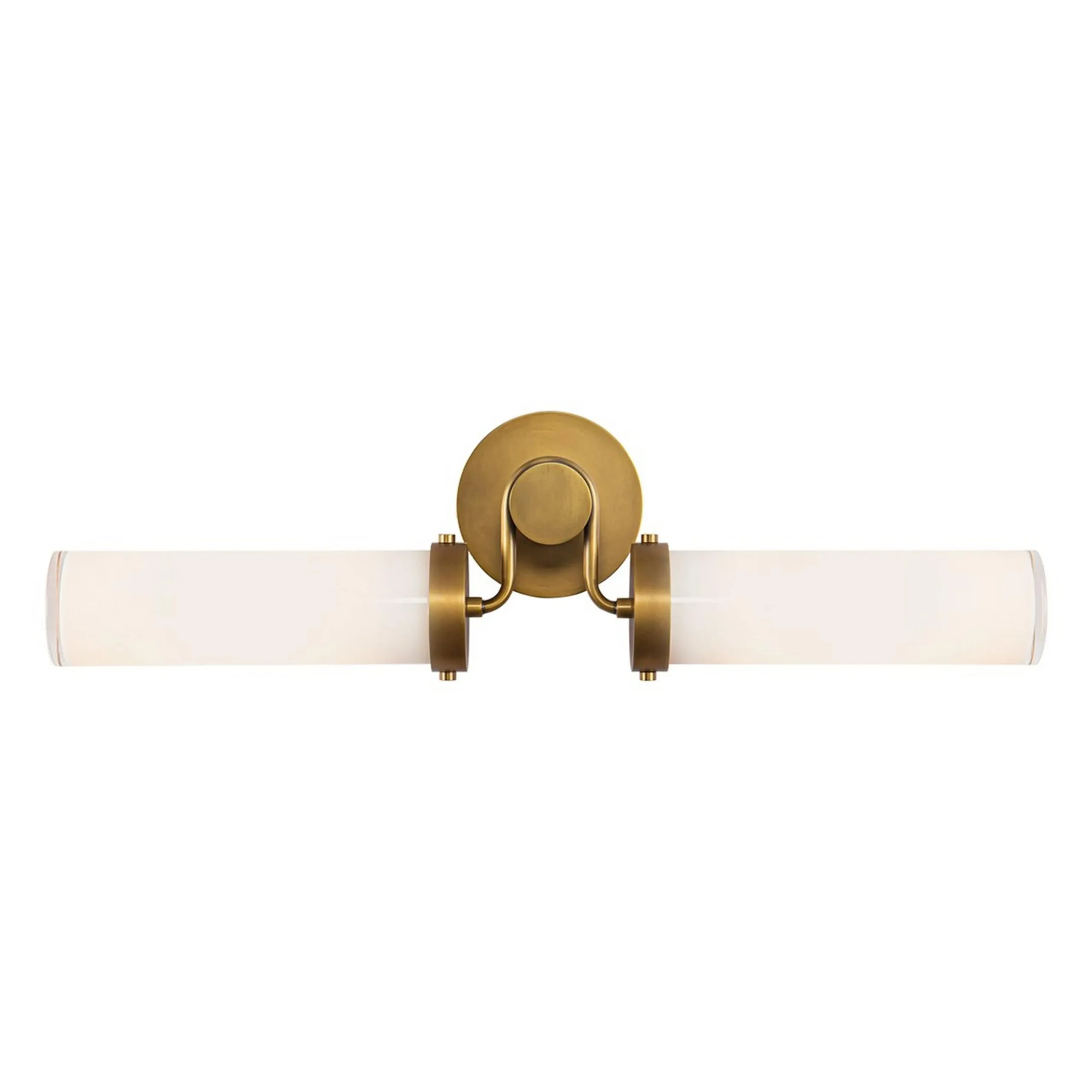 Kyger Vanity Light