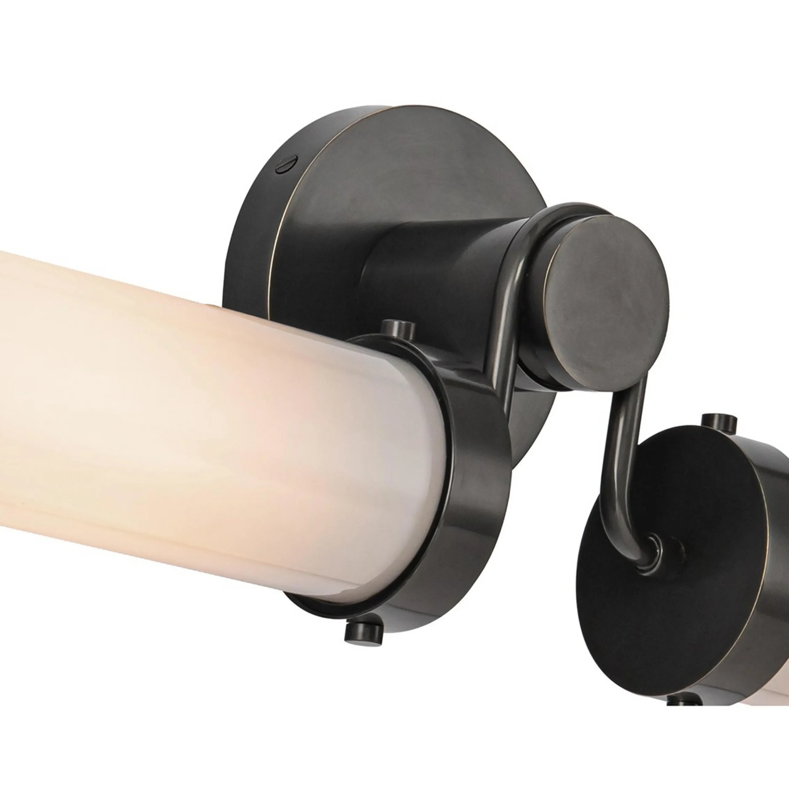 Kyger Vanity Light