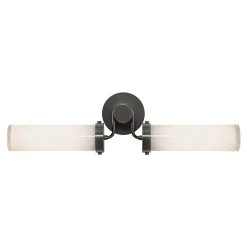 Kyger Vanity Light
