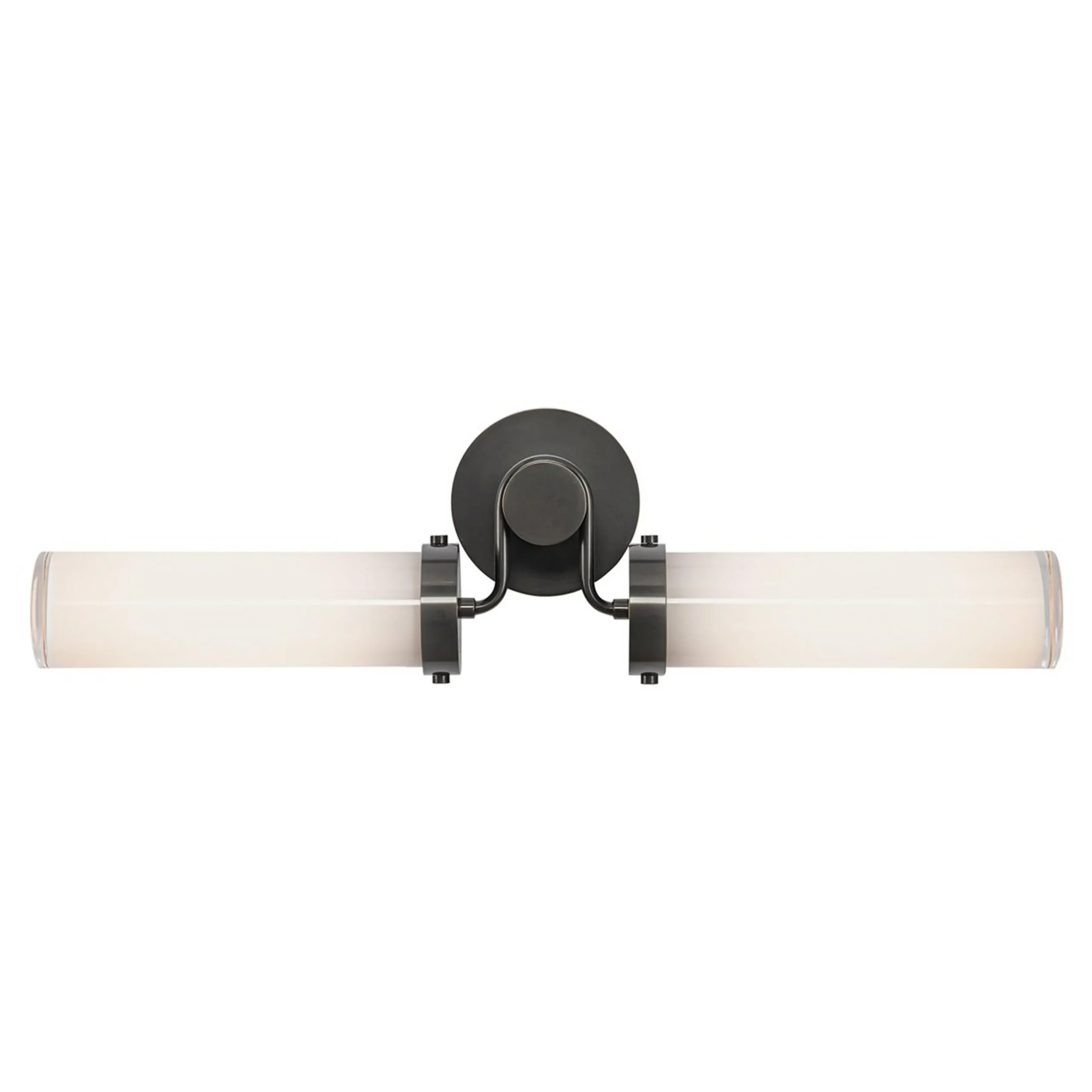 Kyger Vanity Light
