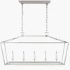 Kylian Island Chandelier