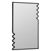 Kyma Mirror