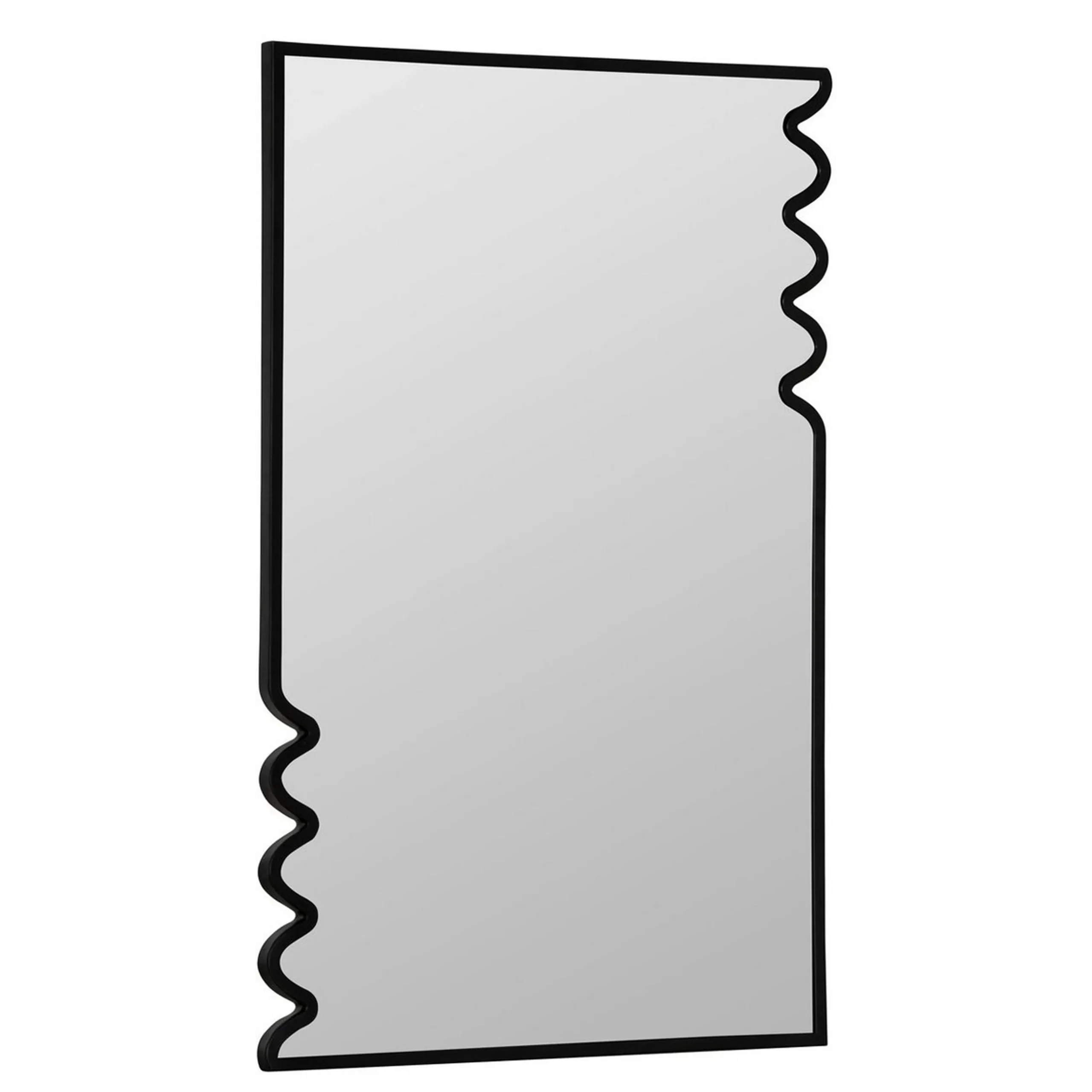 Kyma Mirror