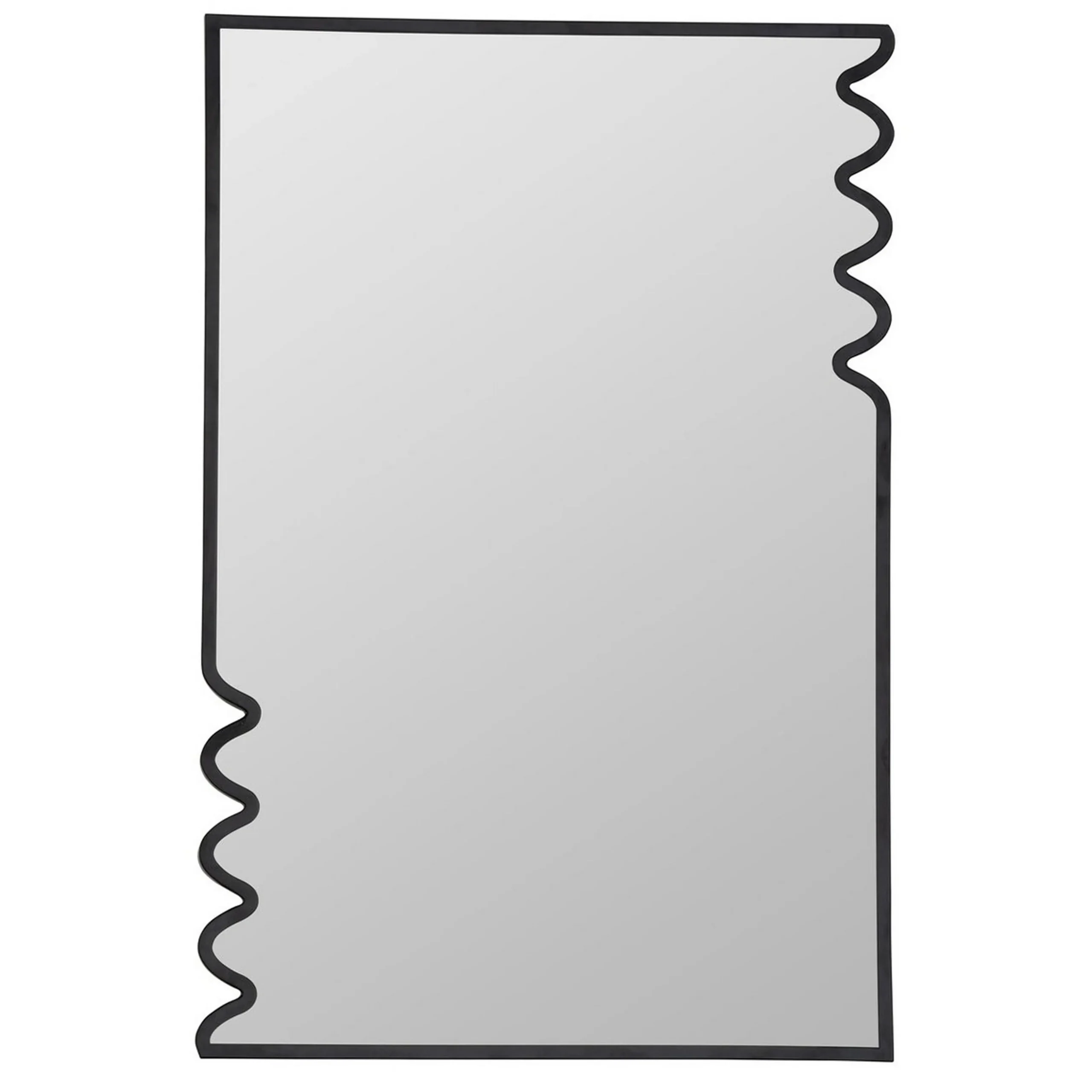 Kyma Mirror