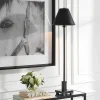 Kyoni Buffet Lamp
