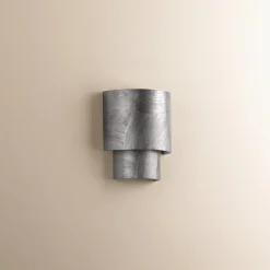 Kyron Sconce