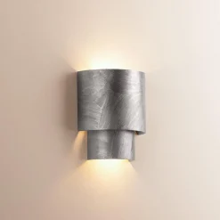 Kyron Sconce