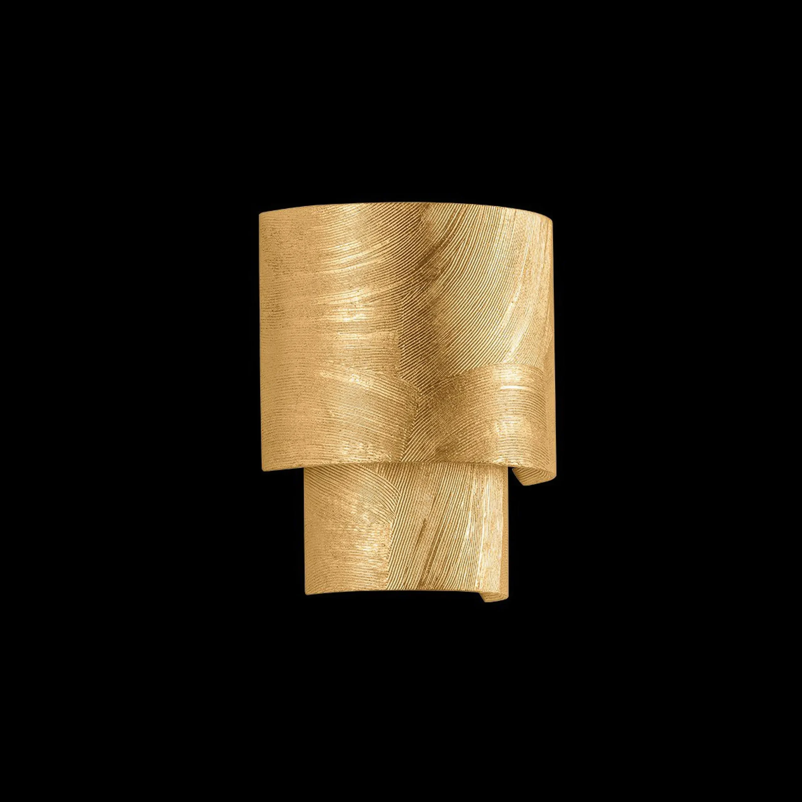Kyron Sconce