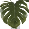 La Palma Centerpiece