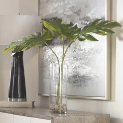 La Palma Centerpiece