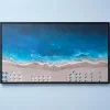 La Playa Wall Art