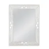 Labyrinth Mirror