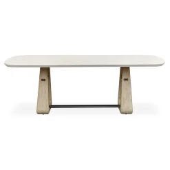 Lachesis Outdoor Dining Table