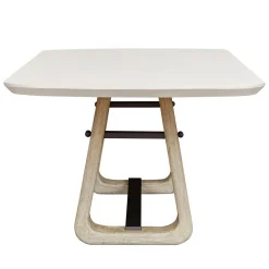 Lachesis Outdoor Dining Table