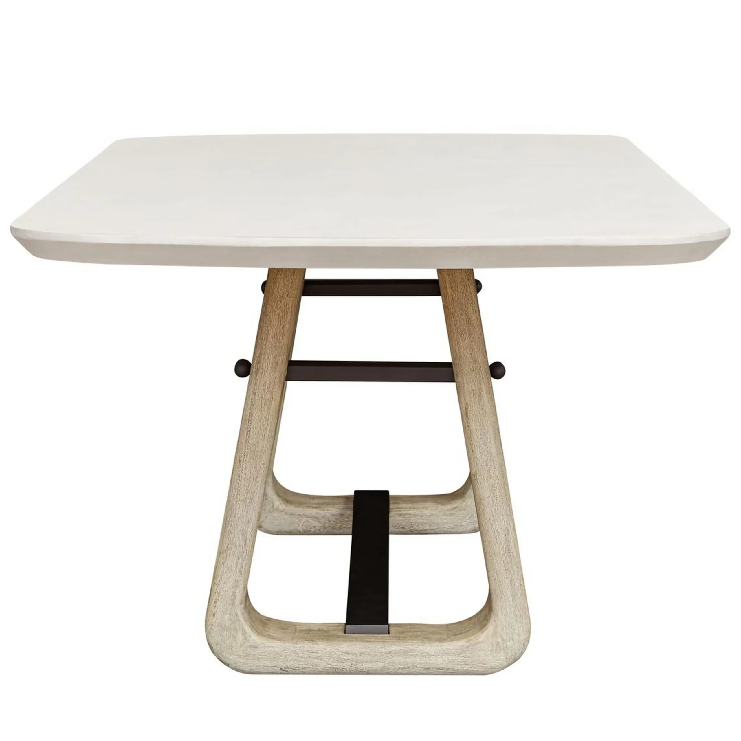 Lachesis Outdoor Dining Table