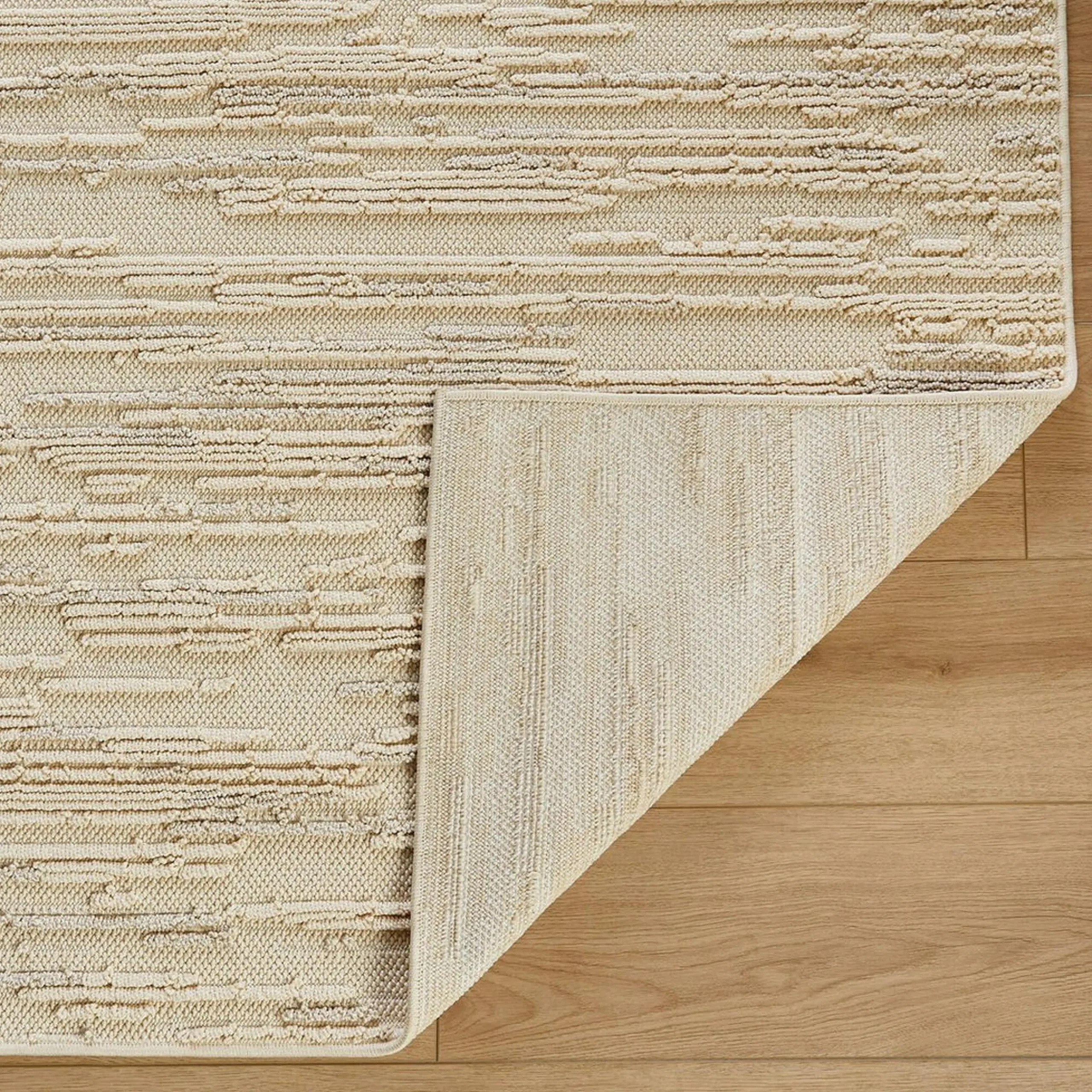 Lacombe Indoor / Outdoor Rug