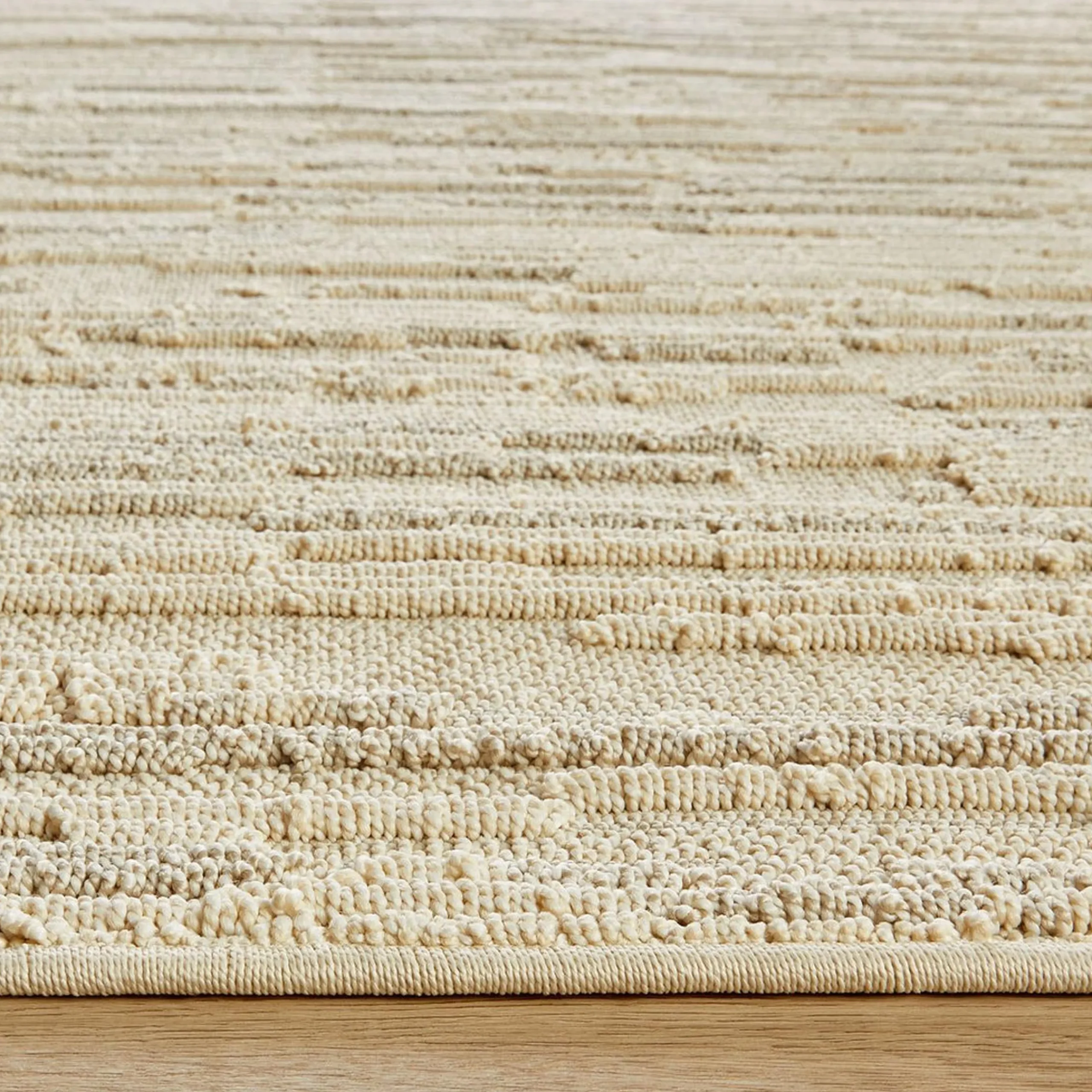 Lacombe Indoor / Outdoor Rug