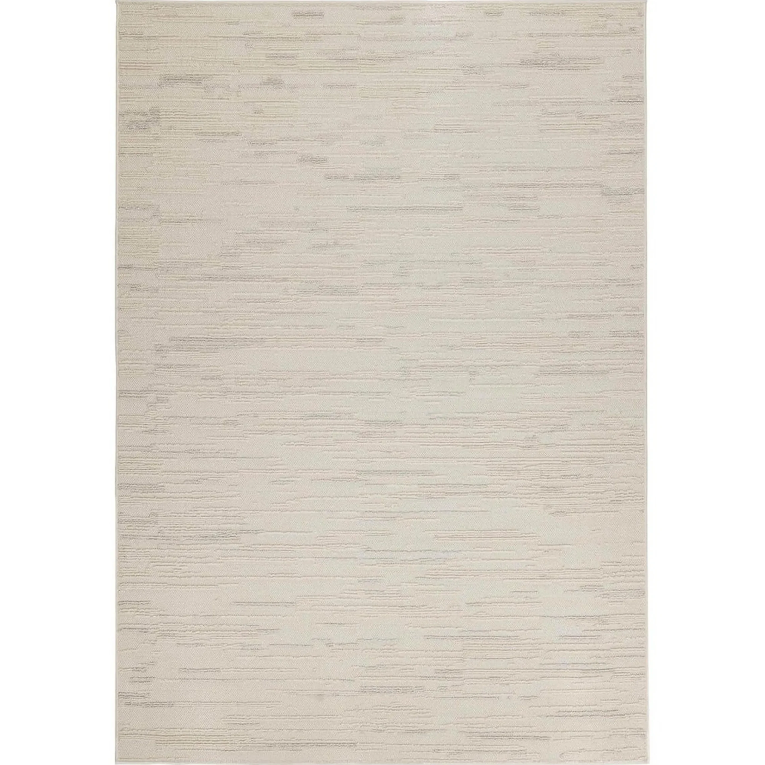 Lacombe Indoor / Outdoor Rug