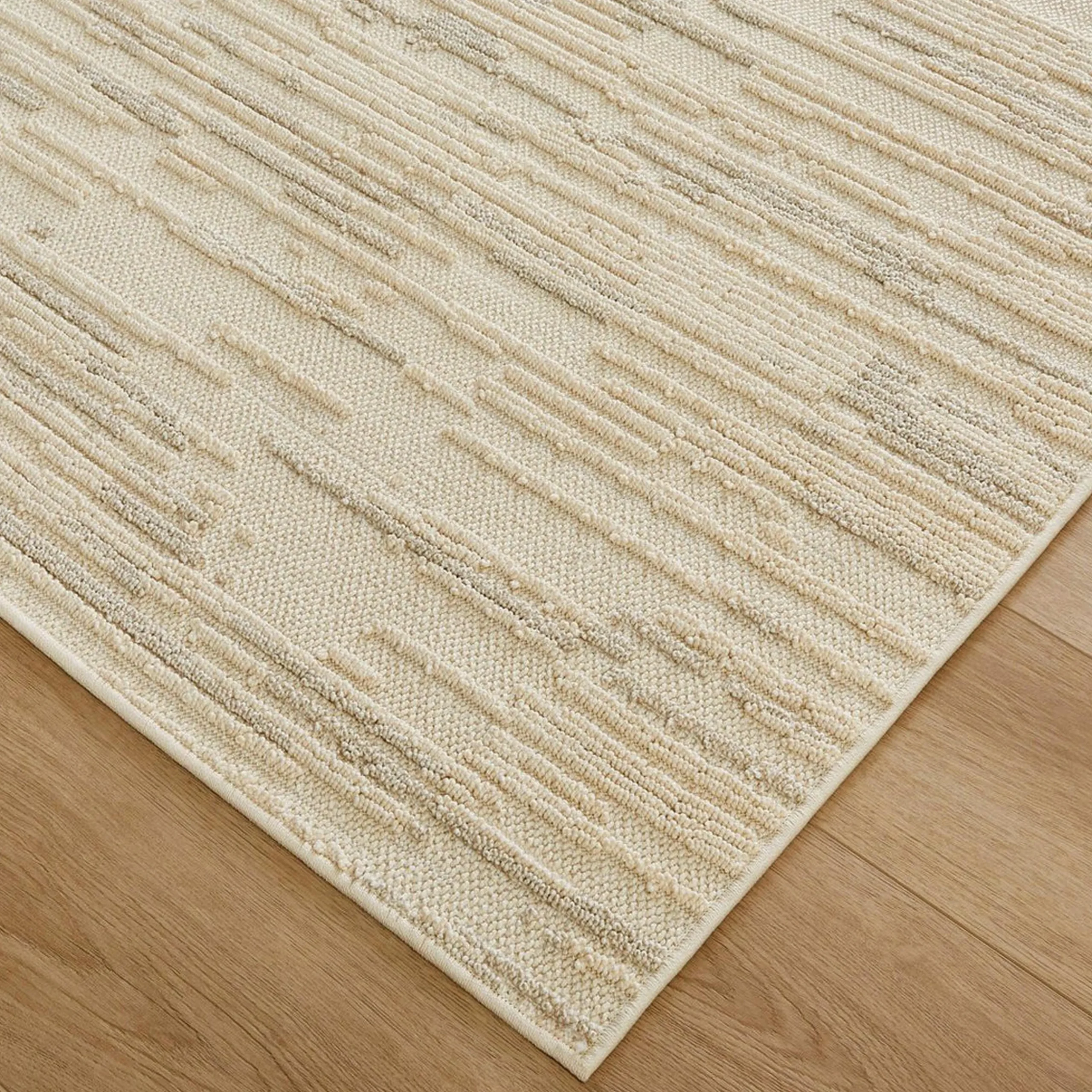 Lacombe Indoor / Outdoor Rug