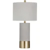 Lagom Table Lamp
