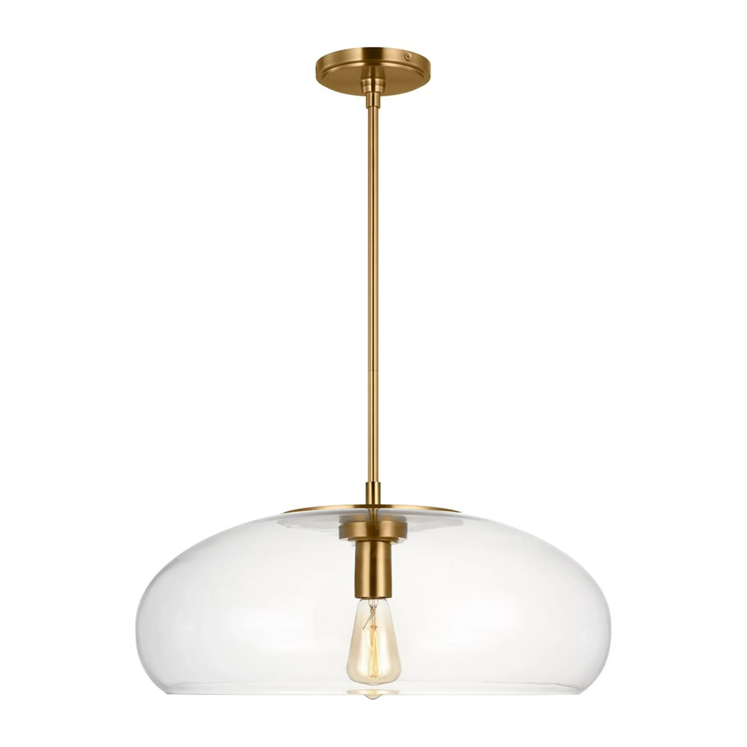 Laia Pendant