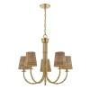 Lainey Chandelier