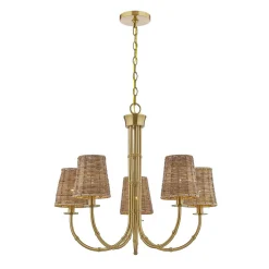 Lainey Chandelier