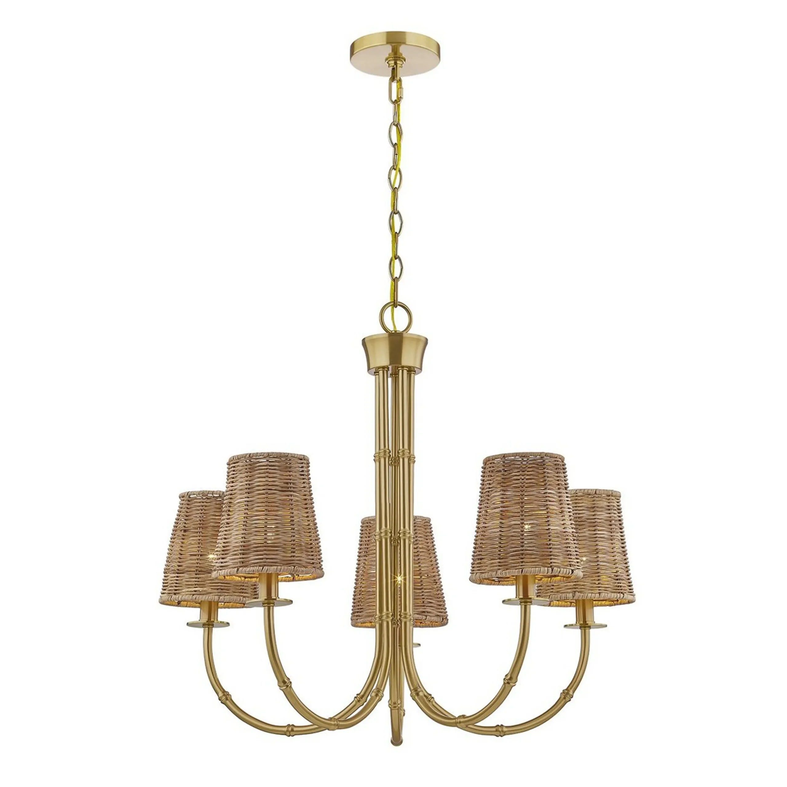 Lainey Chandelier