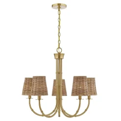 Lainey Chandelier