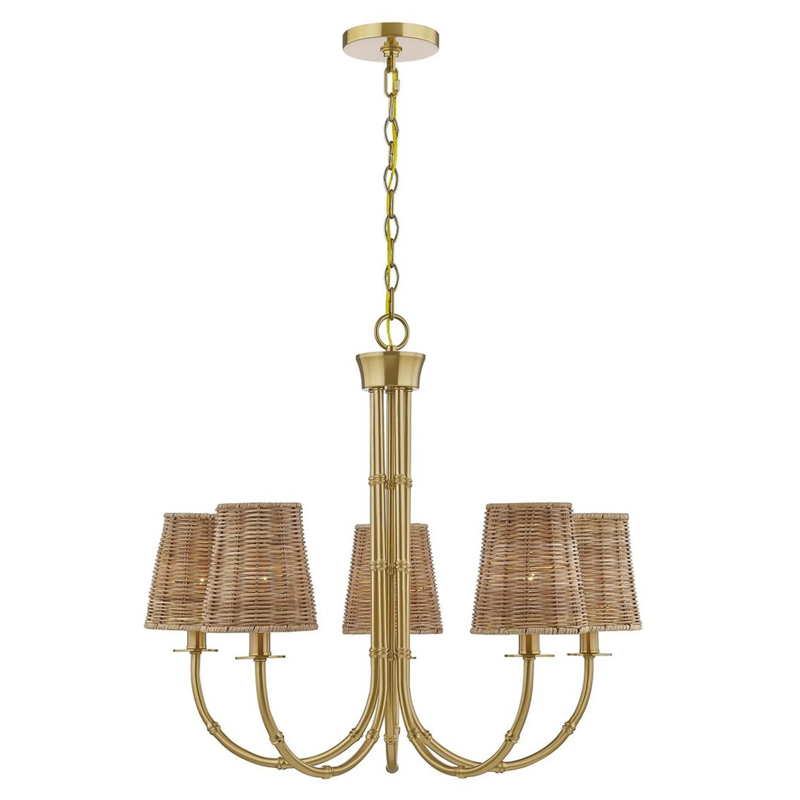 Lainey Chandelier
