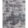 Lambert Hand-Tufted Rug