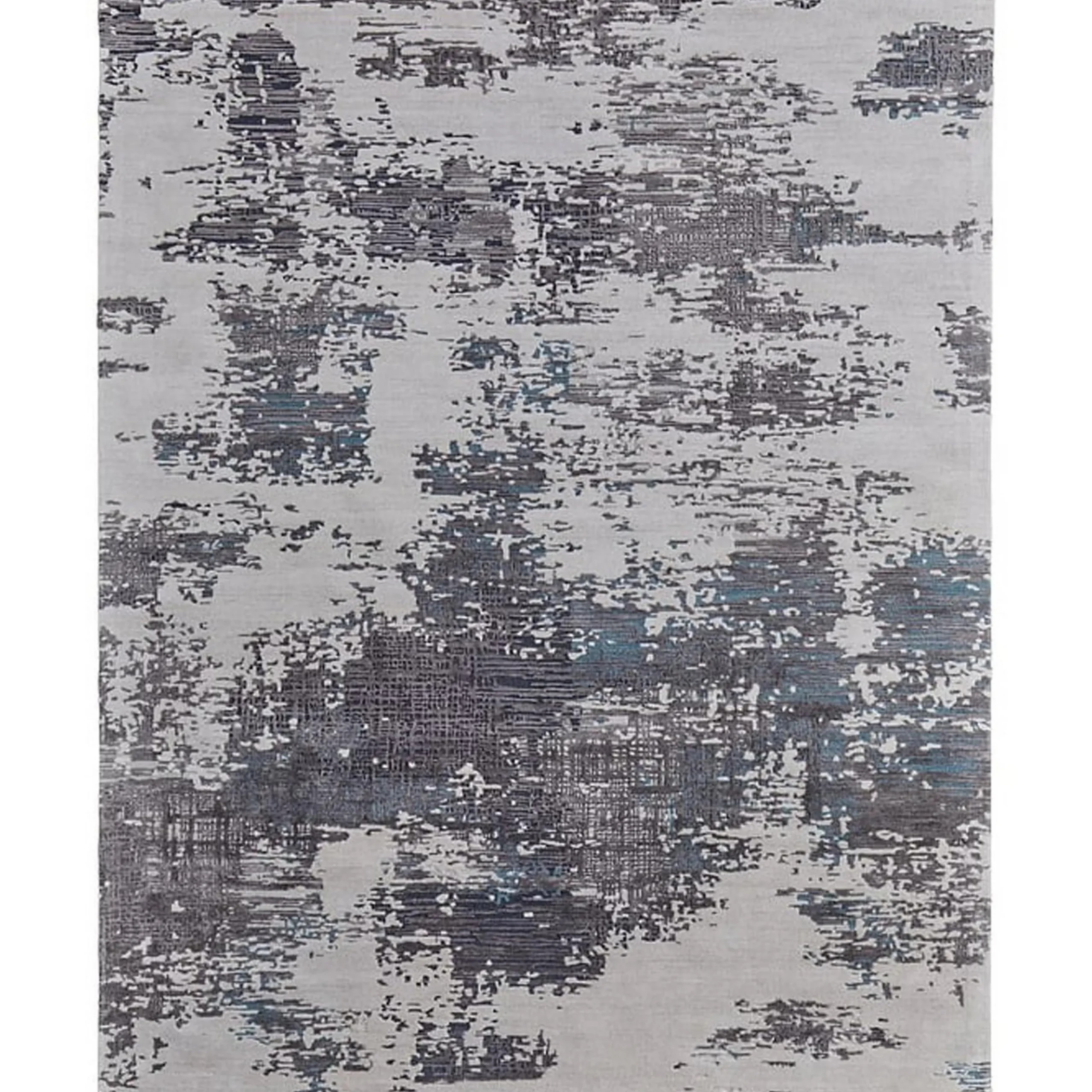 Lambert Hand-Tufted Rug