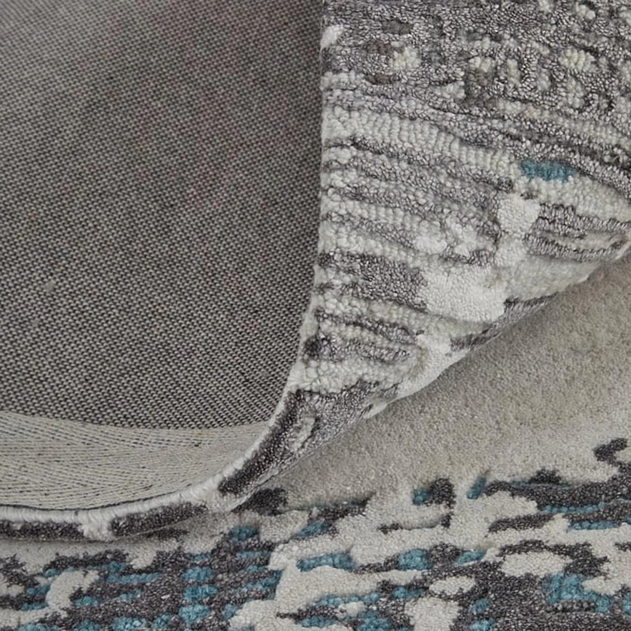 Lambert Hand-Tufted Rug