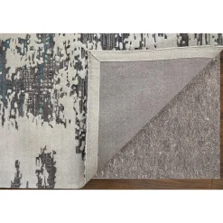 Lambert Hand-Tufted Rug