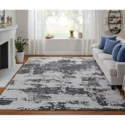 Lambert Hand-Tufted Rug