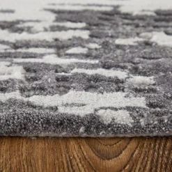 Lambert Hand-Tufted Rug