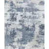 Lambert Hand-Tufted Rug