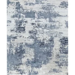 Lambert Hand-Tufted Rug