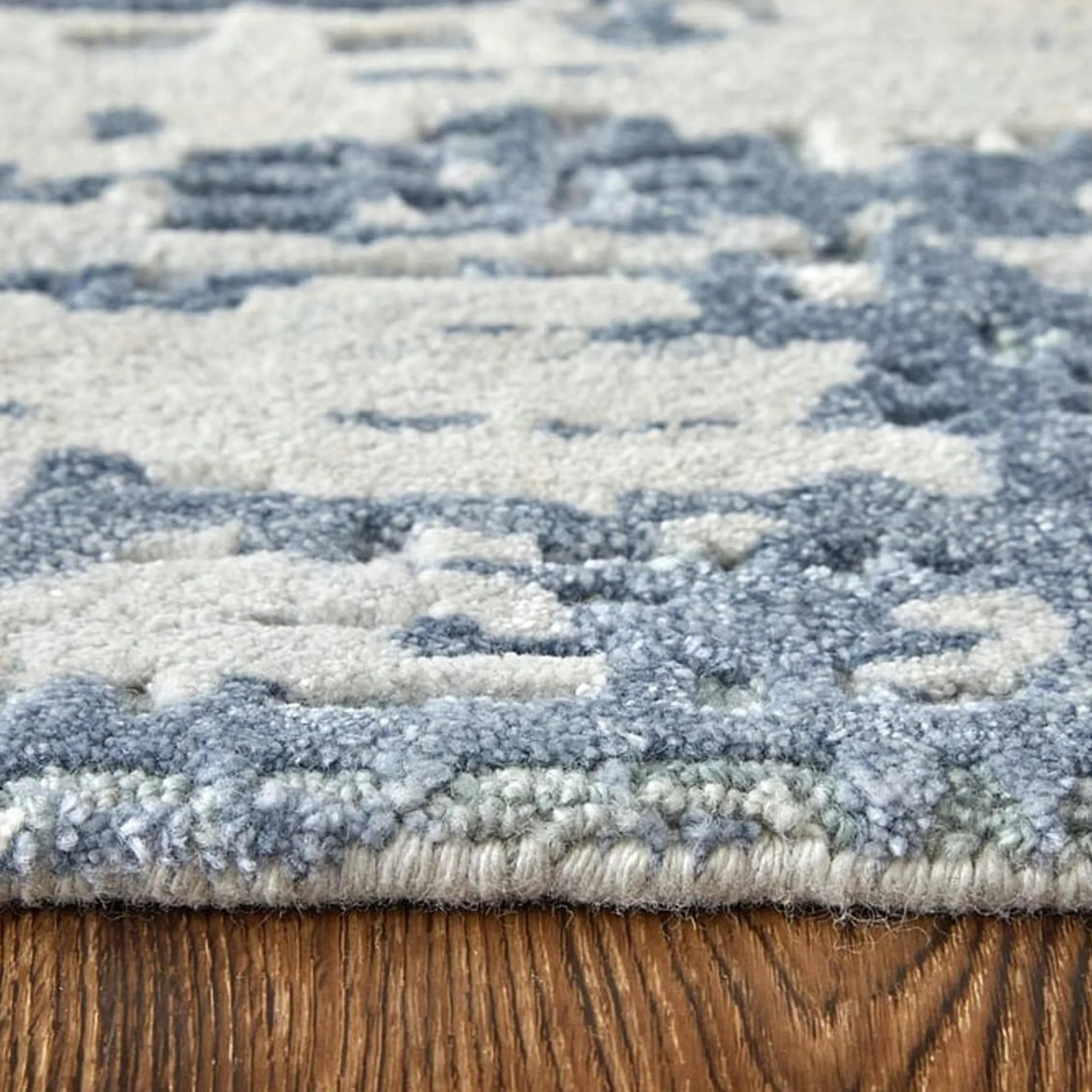 Lambert Hand-Tufted Rug