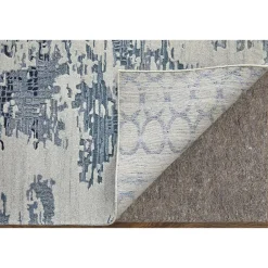 Lambert Hand-Tufted Rug
