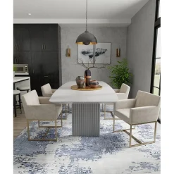 Lambert Hand-Tufted Rug
