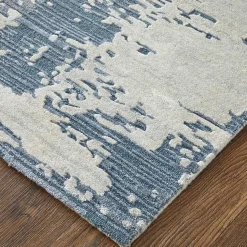 Lambert Hand-Tufted Rug