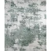 Lambert Hand-Tufted Rug