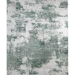 Lambert Hand-Tufted Rug