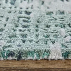Lambert Hand-Tufted Rug
